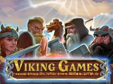 1Win casino screenshot