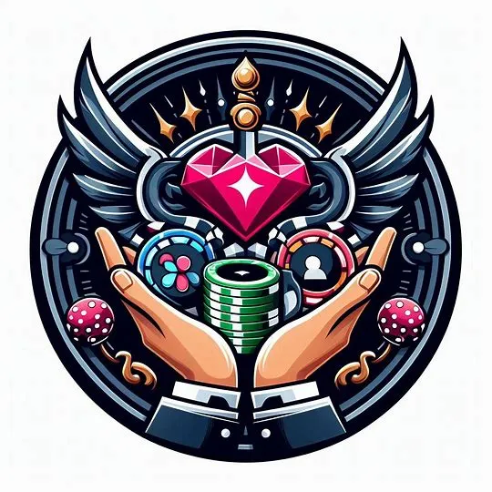 logo