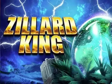 1Win casino screenshot