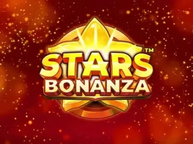 1Win casino screenshot