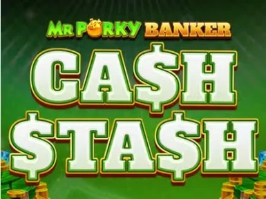 1Win casino screenshot